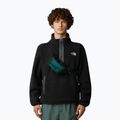 Marsupio The North Face Jester Lumbar 2,2 l deep nori/ tnf black 5