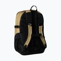Zaino urbano The North Face Borealis Classic 29 l pietra cachi/nero 2