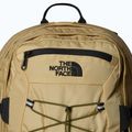 Zaino urbano The North Face Borealis Classic 29 l pietra cachi/nero 3