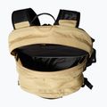 Zaino urbano The North Face Borealis Classic 29 l pietra cachi/nero 4