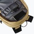 Zaino urbano The North Face Borealis Classic 29 l pietra cachi/nero 5