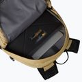 Zaino urbano The North Face Borealis Classic 29 l pietra cachi/nero 6