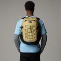 Zaino urbano The North Face Borealis Classic 29 l pietra cachi/nero 7