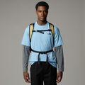 Zaino urbano The North Face Borealis Classic 29 l pietra cachi/nero 8