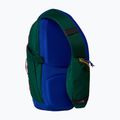 The North Face Borealis Sling 6 l tnf blue/evergreen zaino urbano monospalla 2