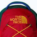 The North Face Borealis Sling 6 l tnf blue/evergreen zaino urbano monospalla 3