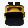 The North Face Base Camp Daypack zaino urbano summit gold/tnf nero 5