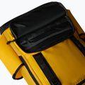 The North Face Base Camp Daypack zaino urbano summit gold/tnf nero 7