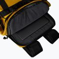 The North Face Base Camp Daypack zaino urbano summit gold/tnf nero 8