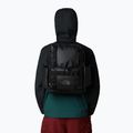 The North Face Base Camp Daypack zaino urbano tnf nero/grigio asfalto/perla fumé 9