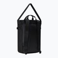 The North Face Base Camp Tote Pack borsa tnf nero/tnf nero 2