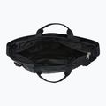 The North Face Base Camp Tote Pack borsa tnf nero/tnf nero 3