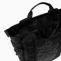 The North Face Base Camp Tote Pack borsa tnf nero/tnf nero 4