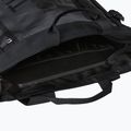 The North Face Base Camp Tote Pack borsa tnf nero/tnf nero 5