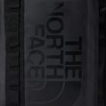The North Face Base Camp Tote Pack borsa tnf nero/tnf nero 6