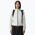 The North Face Base Camp Tote Pack borsa tnf nero/tnf nero 7