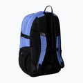 Zaino urbano The North Face Borealis Classic 29 l virtual blue/tnf black 2