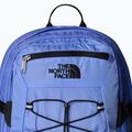 Zaino urbano The North Face Borealis Classic 29 l virtual blue/tnf black 3