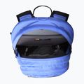 Zaino urbano The North Face Borealis Classic 29 l virtual blue/tnf black 4