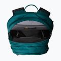 Zaino urbano The North Face Borealis Classic 29 l deep nori/blu galattico 4