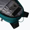 Zaino urbano The North Face Borealis Classic 29 l deep nori/blu galattico 5