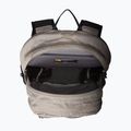Zaino urbano The North Face Borealis Classic 29 l stone slab/nero 4