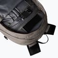 Zaino urbano The North Face Borealis Classic 29 l stone slab/nero 5
