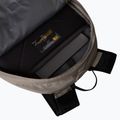 Zaino urbano The North Face Borealis Classic 29 l stone slab/nero 6