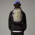 Zaino urbano The North Face Borealis Classic 29 l stone slab/nero 7