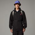 Zaino urbano The North Face Borealis Classic 29 l stone slab/nero 8
