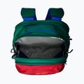 Zaino urbano The North Face Borealis 28 l tnf blu/verde 3