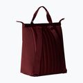 The North Face Berkeley Tote Pack 13 l borsa sumac/ alpine plum 2