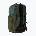 Zaino urbano The North Face Borealis 28 l verde anatra/new taupe verde 2