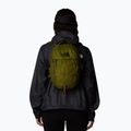 The North Face Borealis Mini Backpack 10 l foresta oliva/utility brown zaino urbano 6