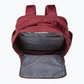 The North Face Berkeley Daypack 16 l zaino urbano sumac/alpine plum 4