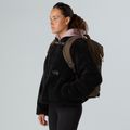 Zaino urbano da donna The North Face Borealis Luxe 27 l smokey brown/gold metallic 9