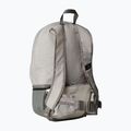 The North Face Borealis Convertible Pack 17,5 l zaino urbano in pietra ollare/ardesia 2
