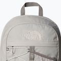 The North Face Borealis Convertible Pack 17,5 l zaino urbano in pietra ollare/ardesia 3