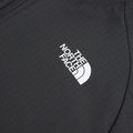 Felpa da uomo The North Face Glacier Heavyweight 1/2 Zip asphalt grey/tnf black 6