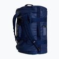 Borsa da viaggio The North Face Base Camp Voyager Duffel 62 l 2