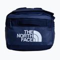Borsa da viaggio The North Face Base Camp Voyager Duffel 62 l 3