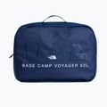 Borsa da viaggio The North Face Base Camp Voyager Duffel 62 l 4
