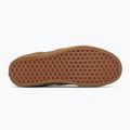 Scarpe Vans Rowley Classic rosa seppia 4
