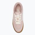 Scarpe Vans Rowley Classic rosa seppia 5