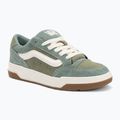 Scarpe Vans Hylane tè verde