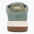 Scarpe Vans Hylane tè verde 6