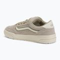 Scarpe Vans Hylane peyote 3