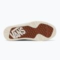 Scarpe Vans Hylane peyote 4