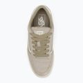 Scarpe Vans Hylane peyote 5