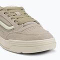 Scarpe Vans Hylane peyote 7